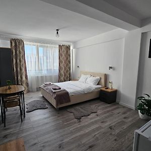 Didi Apartament Ξενοδοχείο Κραϊόβα Room photo