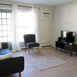 Lovely 2Br Condo Mins From Downtown Ντάβενπορτ Exterior photo