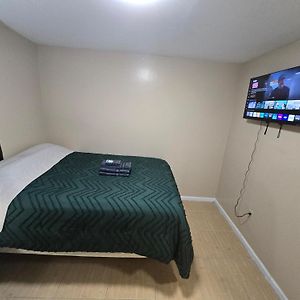 Willoughby Διαμέρισμα Νιούαρκ Room photo