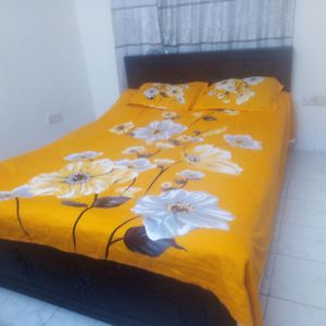 Rent A Couple Family Friendly Room In Bashundhara, Ντάκα Exterior photo