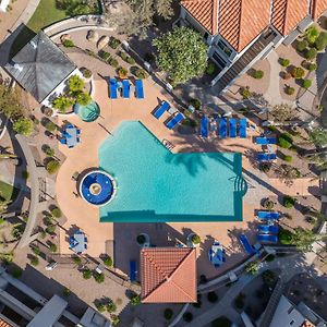 1Bd Pool & Hot Tub Gym Scottsdale Resort Feel Exterior photo