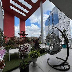 Zamzam Suites Κωνσταντινούπολη Exterior photo