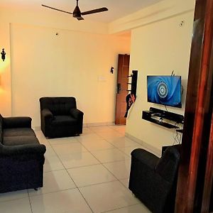 3Bhk Cozy Living In Chandapura Μπανγκαλόρ Exterior photo
