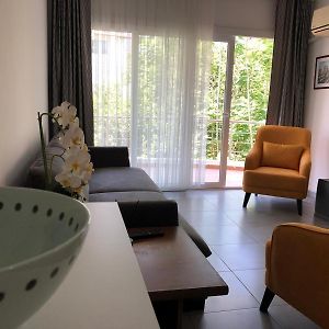 Apartment In Kyrenia, Cyprus Κερύνεια Exterior photo