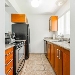 Lovely Full 1Br Condo W/ Heated Pool & Spa Σκότσντεϊλ Exterior photo