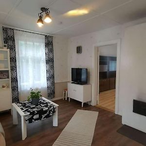 Cozy Apartment In Torva Tõrve Exterior photo