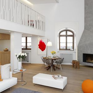 Le Loft D'Annecy - Vision Luxe Διαμέρισμα Room photo
