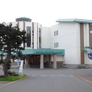 Hoshino Yado Hakuchoza Ξενοδοχείο Hirosaki Exterior photo