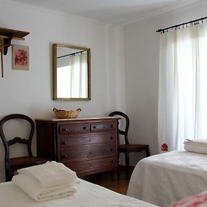 Casa Tonica Διαμέρισμα Crato Room photo