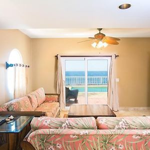 Coral View Διαμέρισμα West Bay Room photo