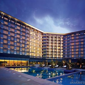 Taj Yeshwantpur Bengaluru Ξενοδοχείο Facilities photo