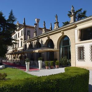 Villa Italia Πάδοβα Exterior photo