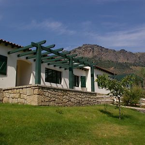 Casas Rurales Aldeaduero ξενώνας Salto de Saucelle Exterior photo