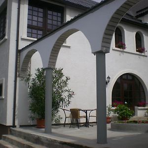 Bellavilla Βίλνιους Exterior photo