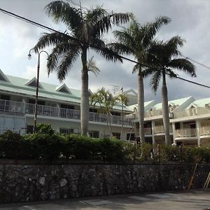 Key West Club Okinawa Ξενοδοχείο Onna Exterior photo