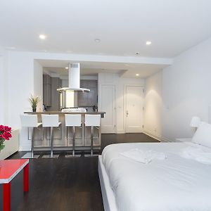 5Th Ave Suites Νέα Υόρκη Room photo