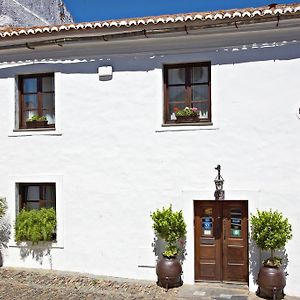 Casa Pinto Ξενοδοχείο Monsaraz Exterior photo