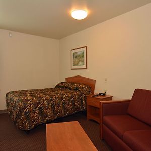 Woodspring Suites Fort Worth Trophy Club Ρόανοκ Room photo