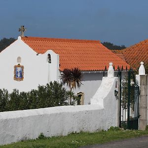 Casa Da Quinta Do Outeiro Βίλα Reveles  Exterior photo