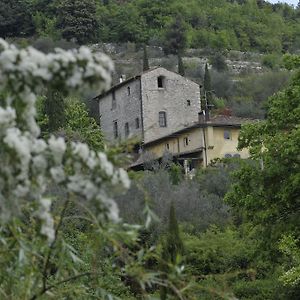 Le Tre Colombe Bed and Breakfast Bagno a Ripoli Exterior photo