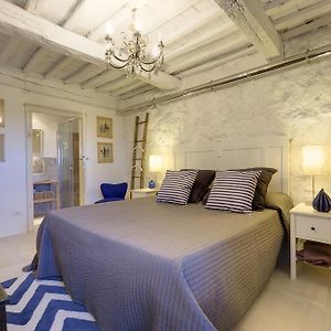 The Retreat A Romantic Bedroom In Maremma Cana Exterior photo