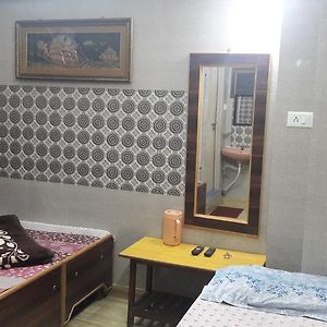 Sai Kripa Guest House Haridwār Exterior photo