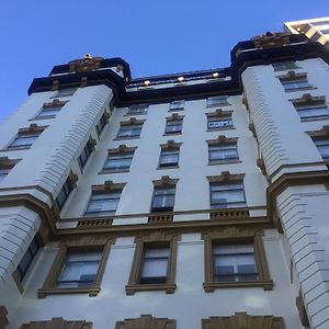 The Architect Ξενοδοχείο Ουάσινγκτον Exterior photo