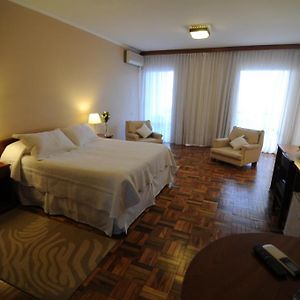 Hotel Los Cedros Σάλτο Room photo