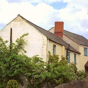 Brownhill House Ξενοδοχείο Ruyton-XI-Towns Exterior photo
