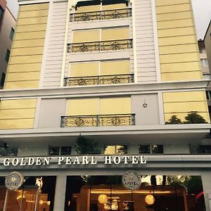 Golden Pars Hotel (Adults Only) Προύσα Exterior photo