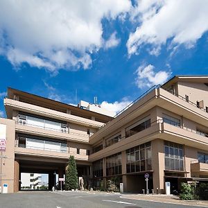 Ksb Yayoi No Sato Onsen Ξενοδοχείο Izumi  Exterior photo