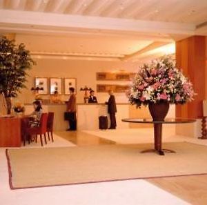 Royal Ξενοδοχείο Χσιντσού Exterior photo