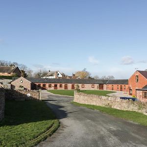 The Old Sheep Shed Βίλα Alberbury Exterior photo