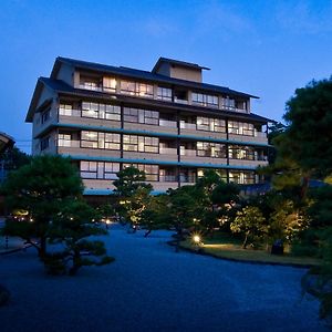 Kaike Fuga Ξενοδοχείο Yonago Exterior photo