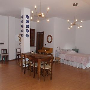 L'Erbavoglio Ξενοδοχείο Andorno Micca Exterior photo