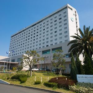 Active Resorts Fukuoka Yahata Kitakyushu Exterior photo
