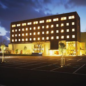 Takanokono Hotel Ματσουγιάμα Exterior photo
