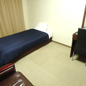 Hotel Livemax Budget Ναγκόγια Exterior photo