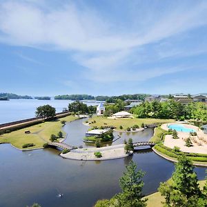 Matsushima Ichinobo Ξενοδοχείο Exterior photo