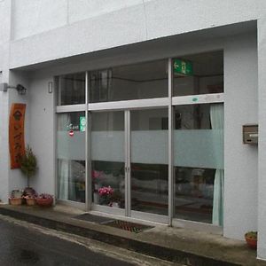Akakura Onsen Izumiso Ξενοδοχείο Tomisawa Exterior photo