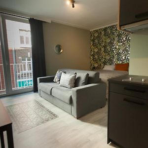 Smartflats - Leuven Διαμέρισμα Exterior photo