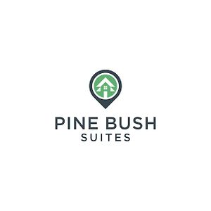 Pine Bush Suites Άλμπανι Exterior photo