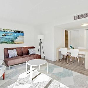 Sunny 1Br In Coconut Grove By Sonder Διαμέρισμα Coral Gables Exterior photo