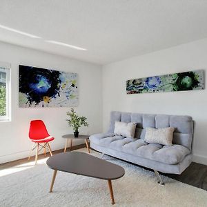 Airy 1Br In Coconut Grove By Sonder Διαμέρισμα Coral Gables Exterior photo