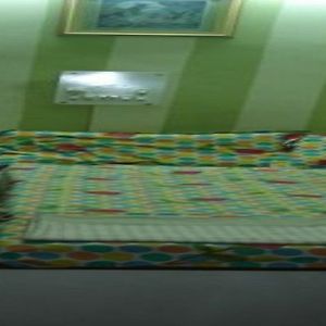 Room Maangta 511 Prashant Vihar Νέο Δελχί Exterior photo