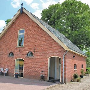 Cozy Home In De Meern With Wifi Ουτρέχτη Exterior photo