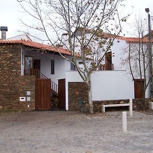 Casa Do Rio 1 Βίλα Janeiro de Baixo Exterior photo