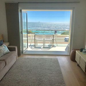 Cottesloe Beachfront Ocean View Apartment Περθ Exterior photo