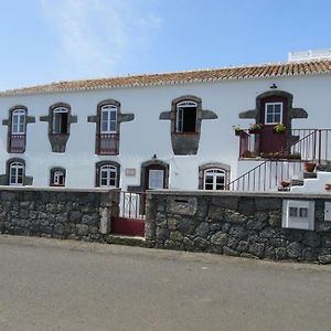 O Antigo Lagar Διαμέρισμα Cinco Ribeiras Exterior photo