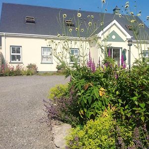 Ravens Oak, West Cork Διαμέρισμα Bantry Exterior photo